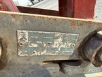 Specialty with