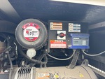 Generator with