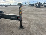 Crane Superstructure with