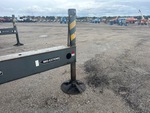 Hydraulics - Crane Carrier/Chassis with
