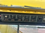 Upper Control Station with