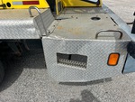 General Appearance with Hand Rails