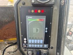 Upper Control Station with Load Moment Indicator