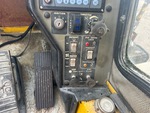 Upper Control Station with