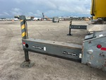 Crane Superstructure with