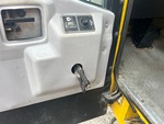 Control Station with Window Controls