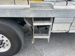General Appearance with Steps/Ladders