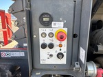 Control Station Ground with