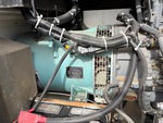 Generator with