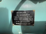 Generator with