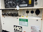 v2 Electrical - Welder with