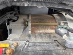v2 Electrical - Welder with
