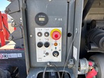 Control Station Ground with