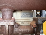Configuration with