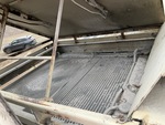 Engine with Radiator