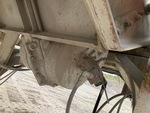 Hydraulics with Hydraulic Motors