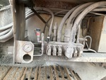 Hydraulics with Valves