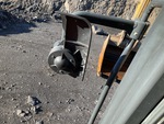 Control Station with Mirrors