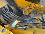 Hydraulics with Valves