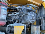 Hydraulics with Pumps (Hydraulics)