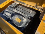 Electric Power System with