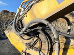Hydraulics with Hoses (Hydraulics)