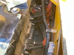 Electric Power System with