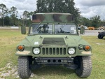 General Appearance with Mirrors