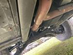 Drivetrain with Transmission