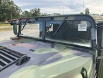 Control Station with Glass Condition
