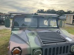 General Appearance with Mirrors