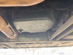 Drivetrain with Transmission