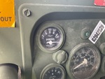 Control Station with Oil Pressure