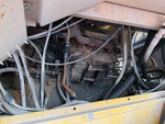 Silnik with Engine - Right Side