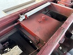Hydraulique with