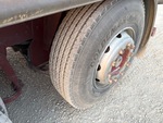 Sous-caisse with