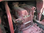 Moteur with