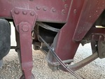 Sous-caisse with
