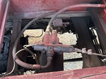 Hydraulique with