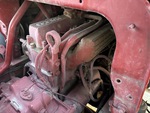 Moteur with