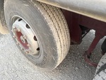 Sous-caisse with