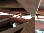 Configuration with