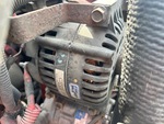 Moteur with