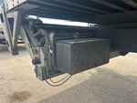 Configuration with