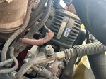 Moteur with