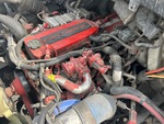 Moteur with