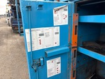 Configuration with