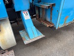 Configuration with