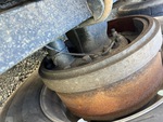 Brakes with