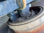Brakes with